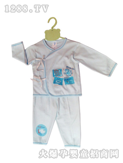 �됂�ҷ��{(l��n)���b