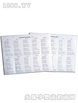 ��ʽ�\(y��n)���N