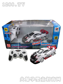 �p�x�b��܇JHD375615