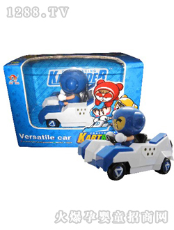 �p�x�b��܇JHD375623