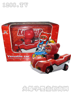 �p�x�b��܇JHD375625