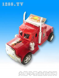 ���칦����؈�o(w��)β���^܇(ch��)