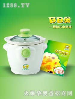 ؐؐ�������L(f��ng)Ͳ