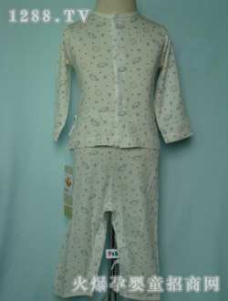 Ƥ�Z�̌�(du��)��yinge��