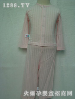 Ƥ�Z�̷ۼtyinge��(du��)�����b