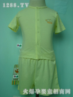 Ƥ�Z���Sɫyinge�̌�(du��)�����b