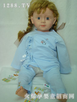 Ƥ�Z���{(l��n)ɫyinge����