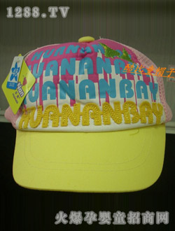 ���ͯyingeñ9B107