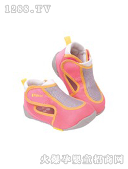 ������Ь�W(xu��)���Ҽtɫ