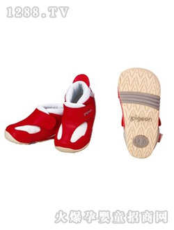 ؐ�H�����A�Ό����W(xu��)��Ь