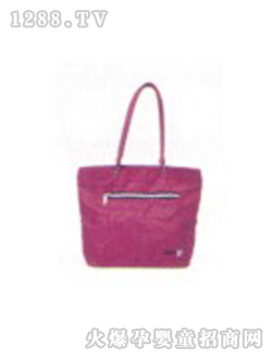 ؐ�H��������GA01