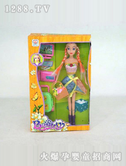 �ű�����JHD374720