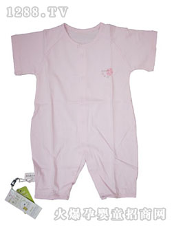 ��֮ľyinge�bPA662-84P