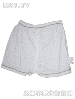 ��֮ľyinge�bPA994-64C