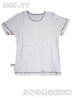 ��֮ľyinge�bPA883-64C