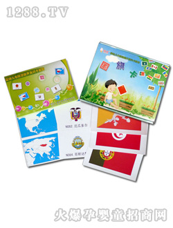 �������쿨��