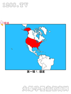 �ֹ������ٿƿ��p���ܷ�