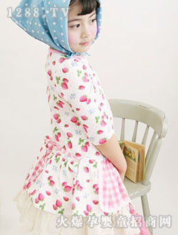 QQ��ؐ����Ůͯ�b