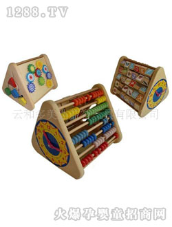 ���昷(l��)��P