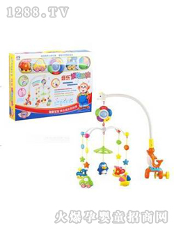 ��������(l��)��D(zhu��n)���