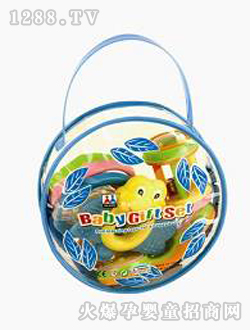 ����yinge���������