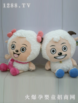 ѩ��(l��)ë�qϲ����