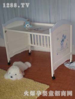 ʥ��@yinge��MC26