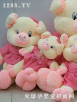 ѩ��(l��)ë�q�i