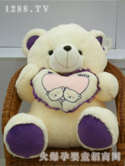 ѩ��(l��)ë�q������