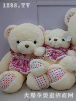 ѩ��(l��)ë�q�r(sh��)��ȹ�b��