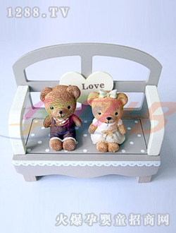 �AؐIn loveɳ�l(f��)