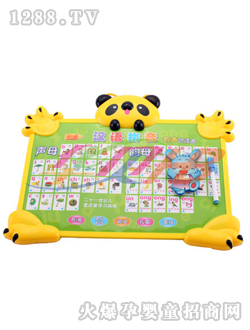 �Aؐ�h�Zƴ�����W(xu��)��(x��)����