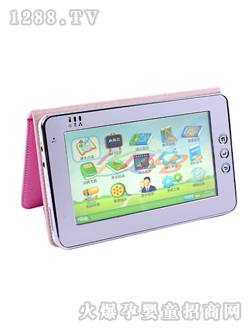 �Aؐ����ƽ��W(xu��)��(x��)��X