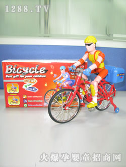 �E¡�������܇(ch��)1004B