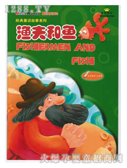 ���ǌ��O����~