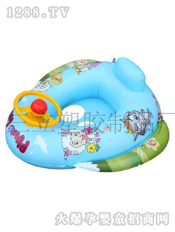 �Ę�����������ͧSL-B017