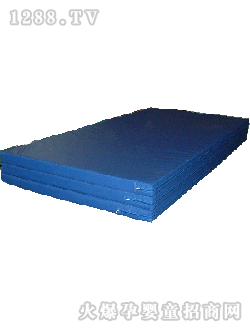 �옷�B�\(y��n)�Ӊ|R-2002