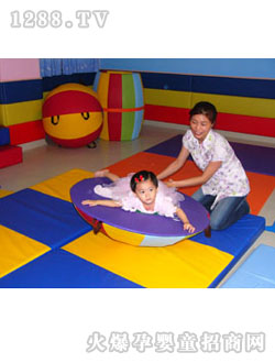 �옷(l��)�Bƽ���_(t��i)G-1007