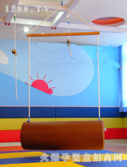 �옷(l��)�B�Ғ�ľ�RG-1002