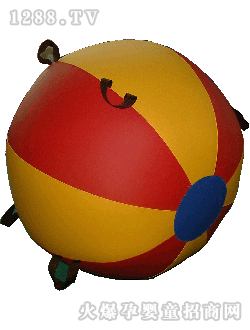 �옷(l��)�B������G-1005