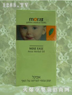 moraz�ɶ��ݱ����m