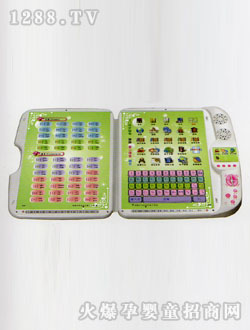 �昷(l��)�c(di��n)�x�C(j��)