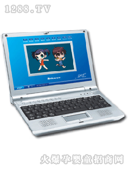 D10�����W(xu��)����X