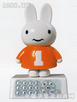 �昷С���ӹ��C(j��)