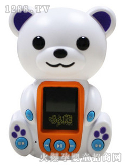 ֪�R(sh��)���@���C(j��)S1