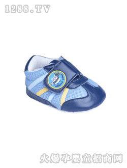 baby bubblesyingeЬ059-9009