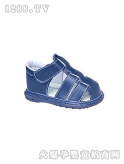 baby bubblesyingeЬ061-9002