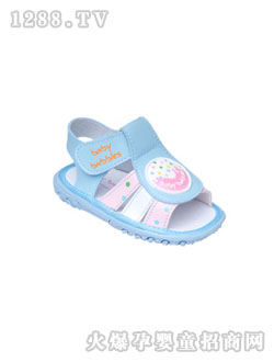 baby bubblesyingeЬ061-9004