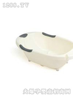 �������_��ԡ��B100