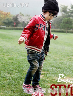 B2W2�Ӻ�ů���¼tɫ